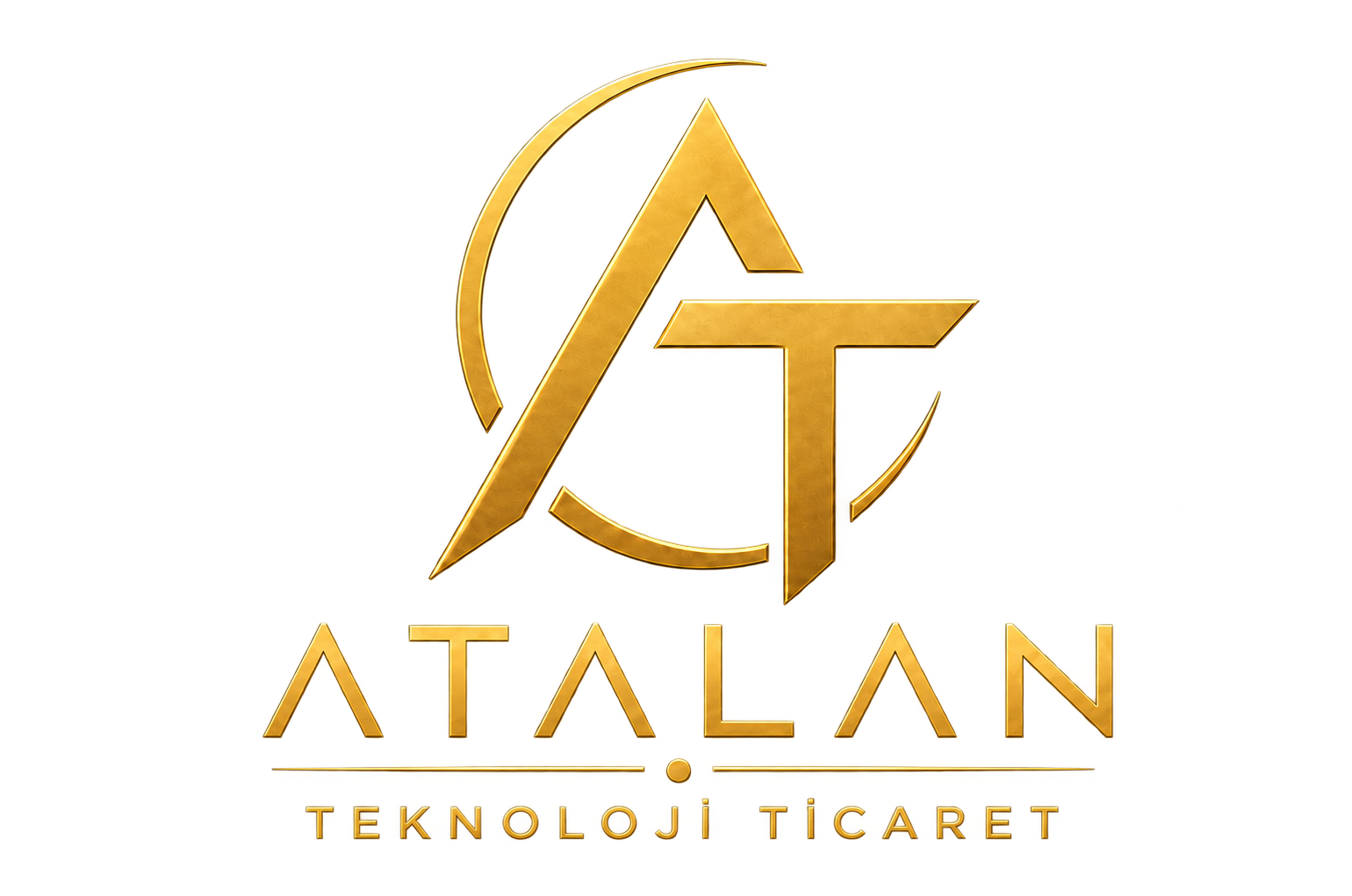 Atalan Teknoloji