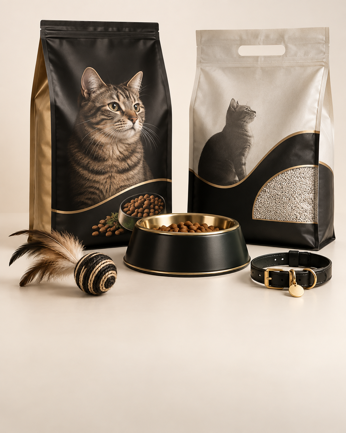 Petshop